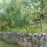Agriturismo Sommavalle