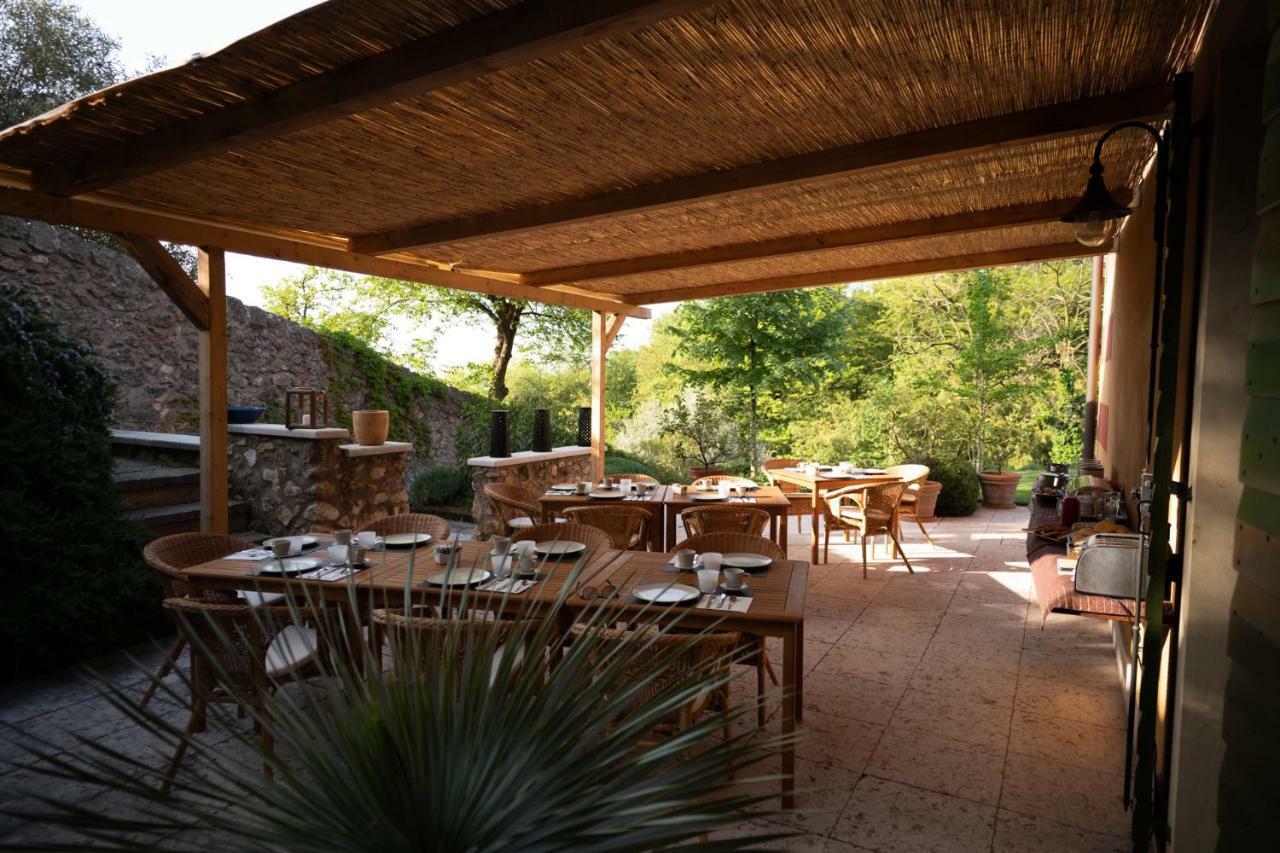 Sommavalle Agroturismo Verona