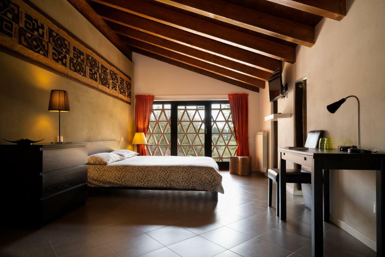 Agroturismo Sommavalle Verona