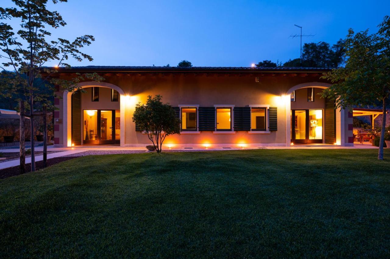 Sommavalle